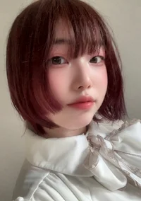 投稿：2025年11月25日 16:39