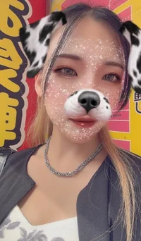 投稿：2025年11月25日 16:39