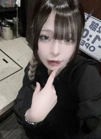 投稿：2025年11月25日 16:39