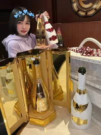 投稿：2025年12月8日 23:00