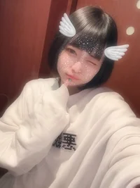 投稿：2026年1月14日 16:06