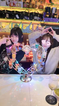 投稿：2026年1月14日 16:06