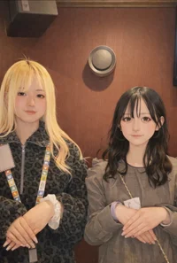 投稿：2026年1月14日 16:06