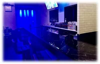 投稿：2025年11月7日 2:13