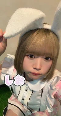 投稿：2025年4月29日 19:47