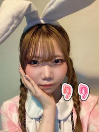 投稿：2025年4月29日 19:47