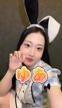 投稿：2025年4月29日 19:47