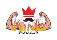 マッスルキングの店舗アイコン