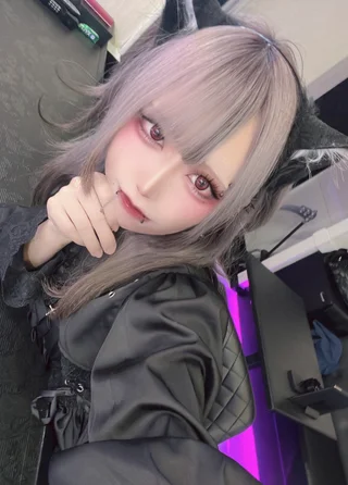 ひつぎ