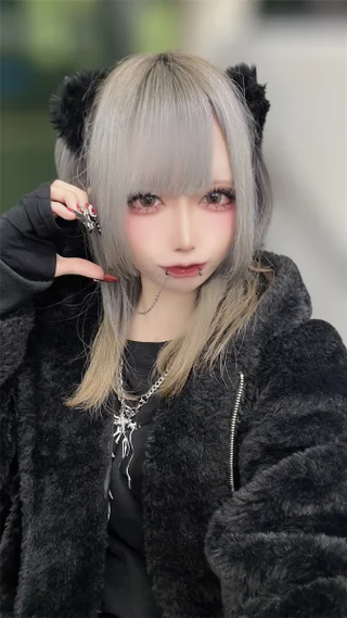 ひつぎ