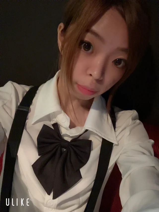 あかねさんの画像1枚目