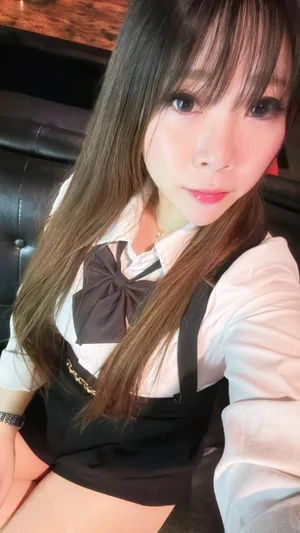 りんか