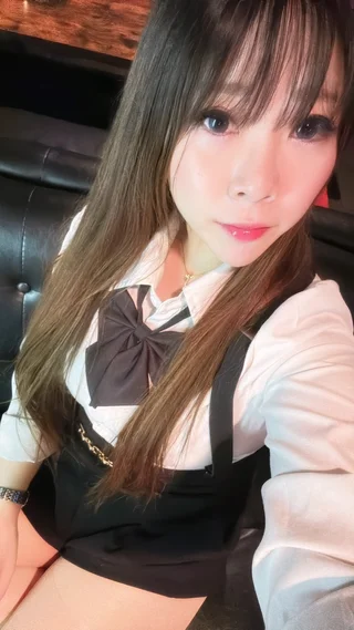 りんか