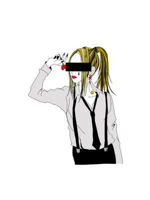 まりあ