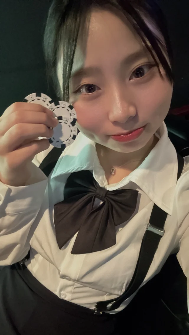 うたさんの画像1枚目