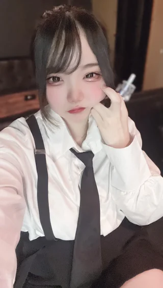 りりさん