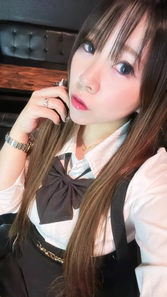 りんかさんの画像3枚目