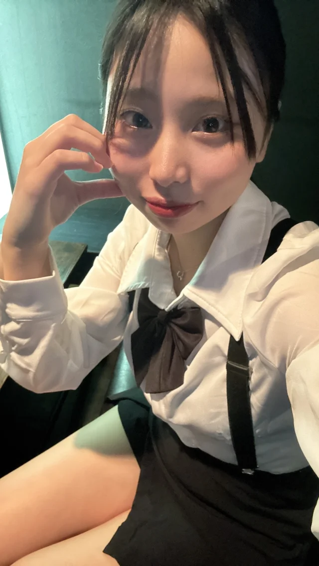 うたさんの画像2枚目