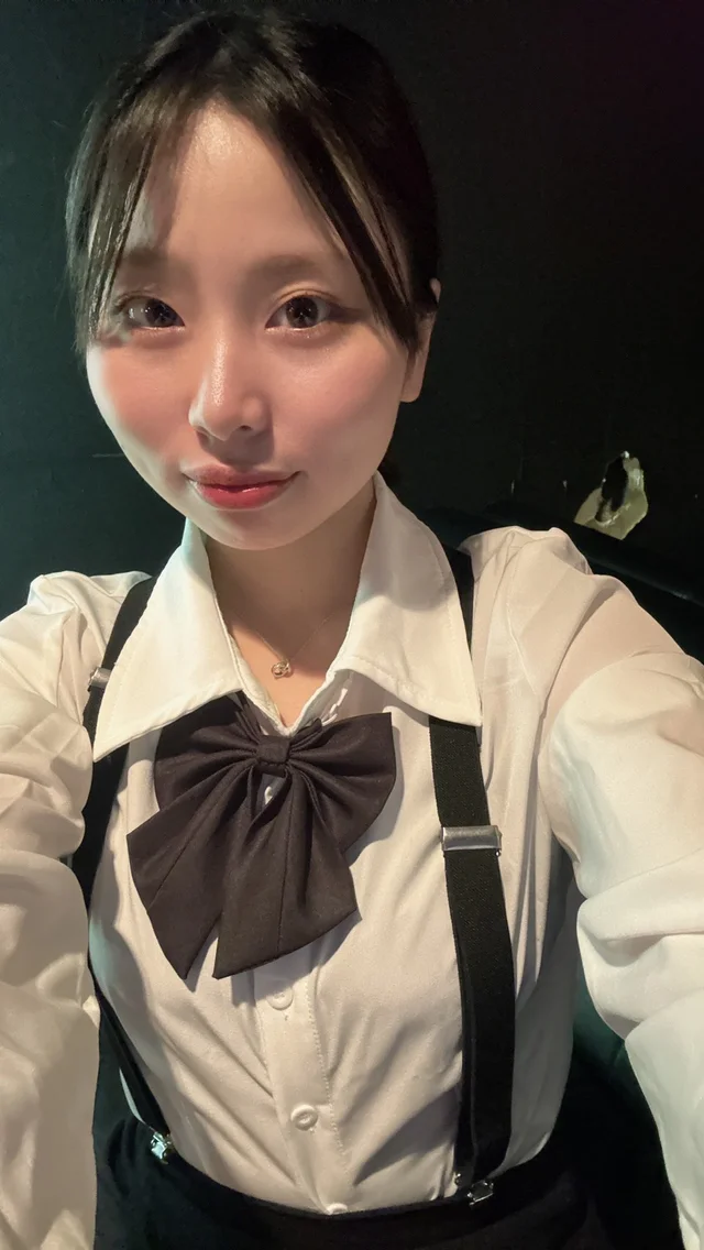 うたさんの画像3枚目