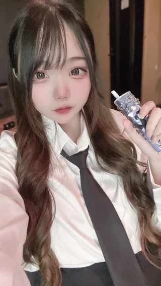 りりさん