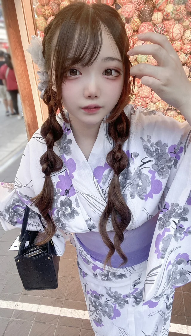 りりさんさんの画像3枚目