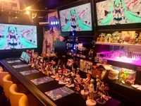 投稿：2025-06-10 22:48:19