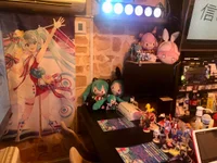 投稿：2025-06-10 22:49:04