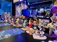 投稿：2025-06-10 22:50:11