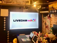 投稿：2025-06-10 22:52:40