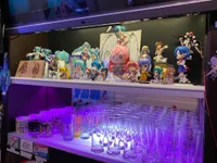 投稿：2025-06-10 22:54:05