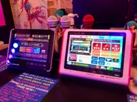 投稿：2025-06-11 08:57:40