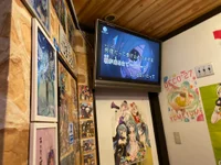 投稿：2025-06-11 08:58:47