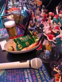 投稿：2025-06-11 08:59:34