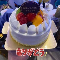 投稿：2025-06-29 21:10:00