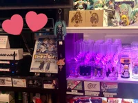 投稿：2025-06-29 21:10:57