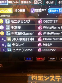 投稿：2025-06-29 21:12:58