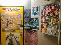 投稿：2025-06-29 21:13:35