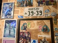 投稿：2025年6月29日 21:16