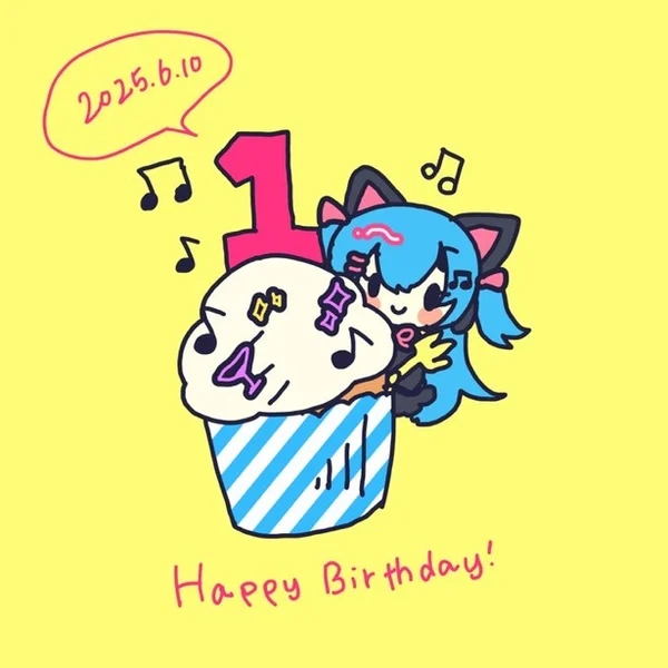みくすた♪ アニソン＆ボカロカラオケバー