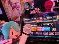 みくすた♪当店Xで情報発信中！