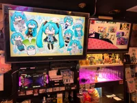 ☆大好きな環境で楽しく働ける！キャスト募集中☆