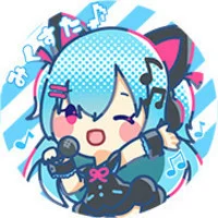 みくすた♪ アニソン＆ボカロカラオケバー