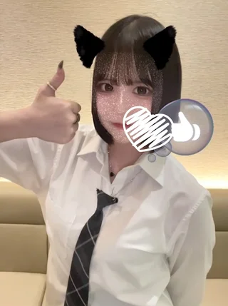 キャストイメージ