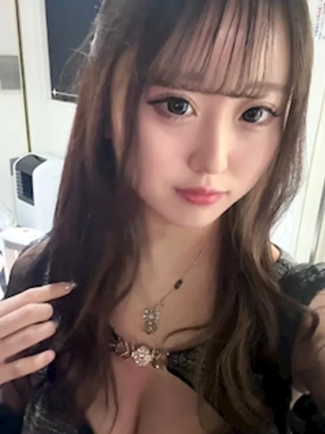 わかなさんの画像1枚目