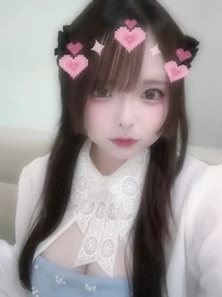 キャストイメージ