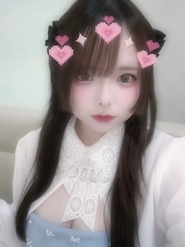 きょうかさんの画像1枚目