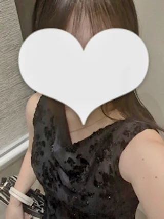 キャストイメージ