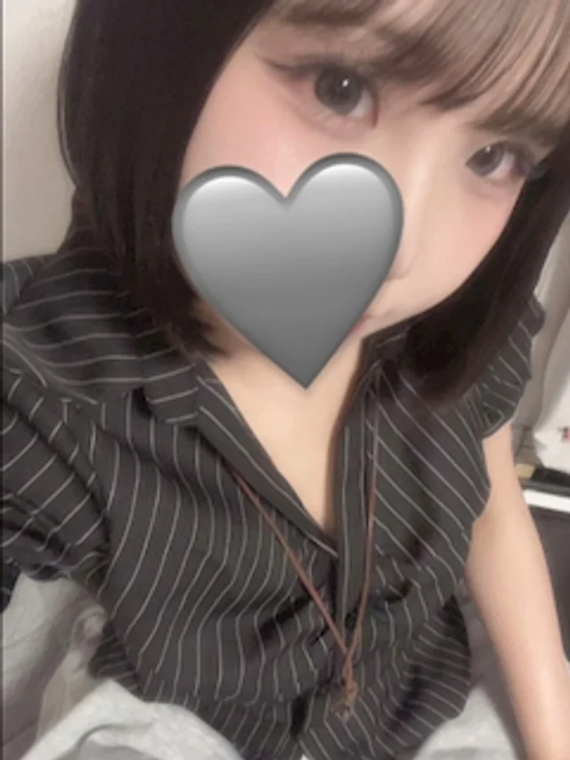 なびさんの画像1枚目