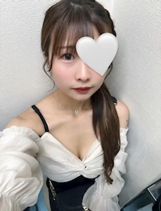 りあさんの写真