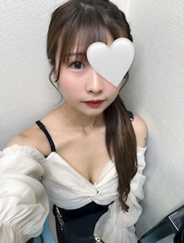 りあさんの画像1枚目